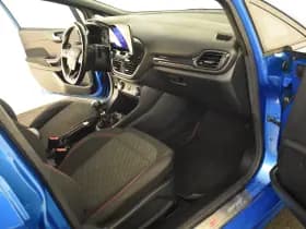 Ford Fiesta thumbnail 19