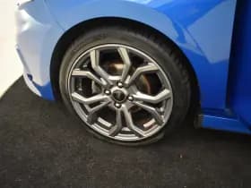 Ford Fiesta thumbnail 7