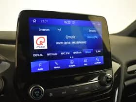 Ford Fiesta thumbnail 10