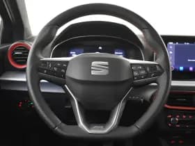 SEAT Ibiza thumbnail 11