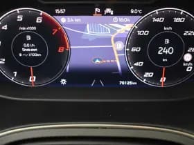 SEAT Ibiza thumbnail 12