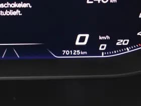 SEAT Ibiza thumbnail 13