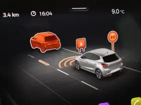 SEAT Ibiza thumbnail 16