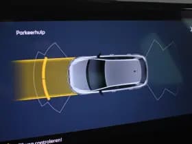 SEAT Ibiza thumbnail 17