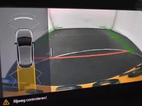 SEAT Ibiza thumbnail 18