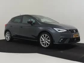 SEAT Ibiza thumbnail 20