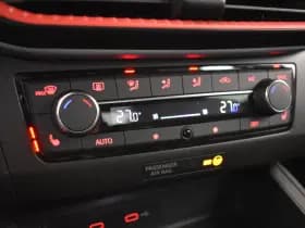 SEAT Ibiza thumbnail 21