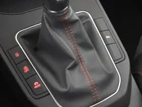 SEAT Ibiza thumbnail 22