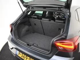 SEAT Ibiza thumbnail 23