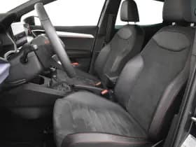 SEAT Ibiza thumbnail 7