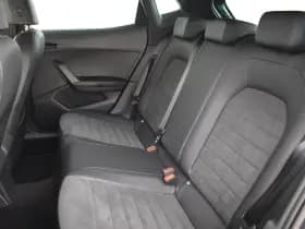 SEAT Ibiza thumbnail 8