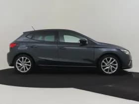 SEAT Ibiza thumbnail 9