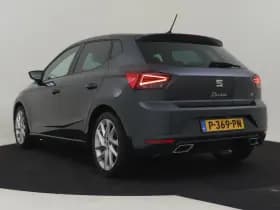SEAT Ibiza thumbnail 10
