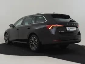 Škoda Octavia thumbnail 12