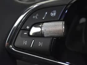 Škoda Octavia thumbnail 15