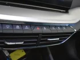 Škoda Octavia thumbnail 16