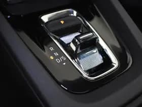 Škoda Octavia thumbnail 17