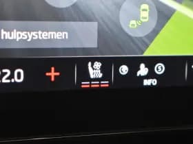 Škoda Octavia thumbnail 23