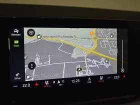 Škoda Octavia thumbnail 25
