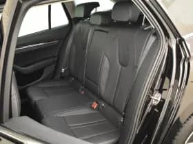Škoda Octavia thumbnail 27