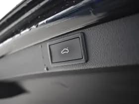 Škoda Octavia thumbnail 30