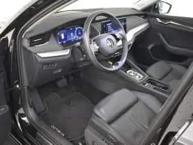 Škoda Octavia thumbnail 4