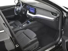 Škoda Octavia thumbnail 31