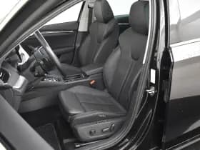 Škoda Octavia thumbnail 6