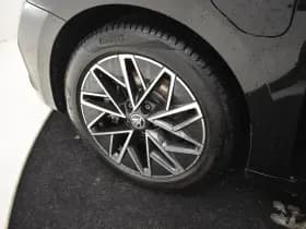 Škoda Octavia thumbnail 7