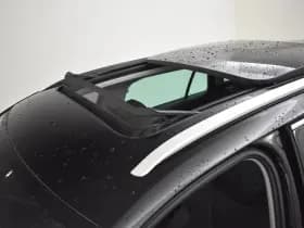Škoda Octavia thumbnail 8