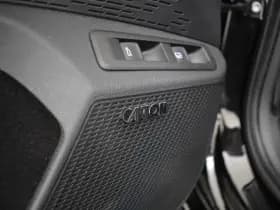 Škoda Octavia thumbnail 9