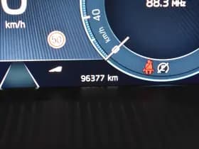 Škoda Octavia thumbnail 10
