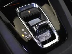 Škoda Octavia thumbnail 12