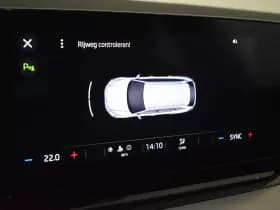 Škoda Octavia thumbnail 16