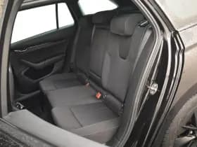 Škoda Octavia thumbnail 17