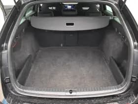 Škoda Octavia thumbnail 18