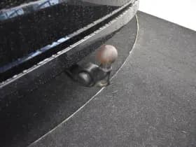 Škoda Octavia thumbnail 22