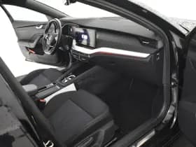 Škoda Octavia thumbnail 23