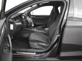 Škoda Octavia thumbnail 5