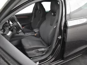 Škoda Octavia thumbnail 6