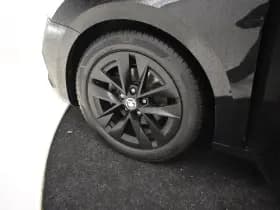 Škoda Octavia thumbnail 7