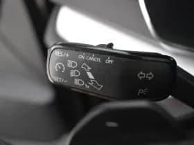 Škoda Octavia thumbnail 8
