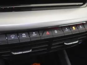 Škoda Octavia thumbnail 9