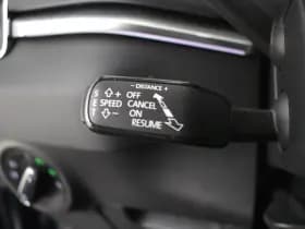 Škoda Karoq thumbnail 11