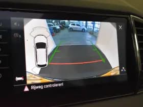 Škoda Karoq thumbnail 13