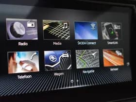 Škoda Karoq thumbnail 14
