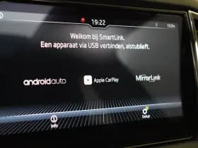 Škoda Karoq thumbnail 15