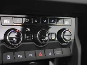 Škoda Karoq thumbnail 17