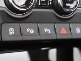 Škoda Karoq thumbnail 18