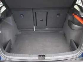 Škoda Karoq thumbnail 19